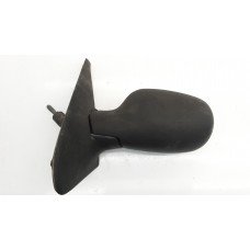 Καθρέπτης Μηχανικός RENAULT CLIO 1998 - 2001 Αριστερά 7700415325