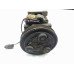 Συμπιεστής A/C (Κομπρέσορας) HONDA CIVIC 1992 - 1995 ( EG / H / J ) XC124936B2E