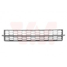 Δίχτυ Προφυλακτήρα SKODA OCTAVIA 2013 - 2016 ( 6 ) Εμπρός 751004805