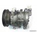 Συμπιεστής A/C (Κομπρέσορας) NISSAN ALMERA 1995 - 1998 ( N15 ) 5060214600
