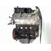 Κινητήρας - Μοτέρ RENAULT LAGUNA 2001 - 2005 ( BG ) ( KG ) F4P770 Κινητήρας - Μοτέρ RENAULT LAGUNA 2001 - 2005 ( BG ) ( KG ) F4P770
