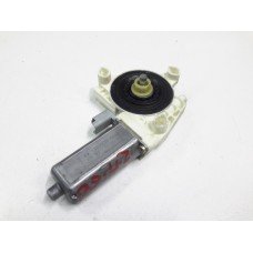 Μοτέρ Παραθύρου PEUGEOT 307 2001 - 2005 ( 3A ) ( 3C ) Εμπρός Αριστερά 9634457380