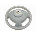 Τιμόνι RENAULT CLIO 2001 - 2005 8200057506