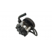 Πυξίδα διεύθυνσης/αντλία Υδραυλική CHEVROLET-DAEWOO MATIZ 2001 - 2005 ( M150 ) DAEWOO 96322923