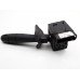 Διακόπτης Υαλοκαθαριστήρων RENAULT KANGOO 2003 - 2008 ( KC ) 8200379526 Διακόπτης Υαλοκαθαριστήρων RENAULT KANGOO 2003 - 2008 ( KC ) 8200379526