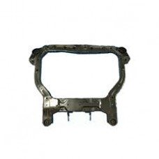 Γέφυρα HYUNDAI SANTA FE 2004 - 2007 ( SM ) Εμπρός 026500910