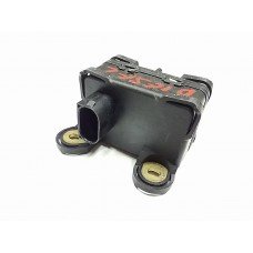 Πλακέτα ESP OPEL ZAFIRA 2005 - 2008 ( B ) 13208665