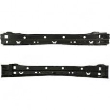 Τραβέρσα Προφυλακτήρα NISSAN MICRA 1986 - 1992 ( K10 ) Πίσω 088103850