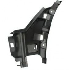 Βάση Προφυλακτήρα LEXUS NX 2014 - 2017 Εμπρός πλαϊνή Αριστερά 488004284