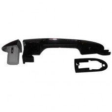 Χερούλι Πόρτας Εξωτερική FIAT TIPO 2016 - Εμπρός Αριστερά 300007842