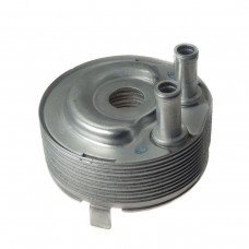 Ψυγείο Λαδιού NISSAN XTRAIL 2005 - 2007 ( T30 ) 21305-5M301