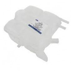 Δοχείο Υπερχείλισης Νερού FORD FOCUS C-MAX 2003 - 2006 ( Mk1a )( C214 ) 020908500