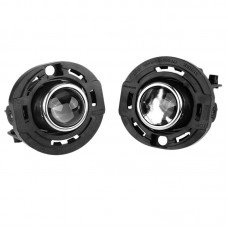 Προβολείς Ομίχλης DODGE CALIBER 2006 - 061705110