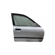 Πόρτα SUZUKI BALENO 1994 - 1998 ( SY ) Εμπρός Δεξιά XC113604