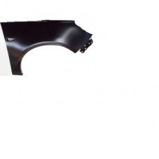 Φτερό MERCEDES SPRINTER 2013 - 2018 Πίσω Δεξιά 539008491