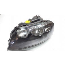 Φανάρι Εμπρός Ηλεκτρικό AUDI A3 2003 - 2005 ( 8P ) AUTOMOTIVE Αριστερά 890941003A