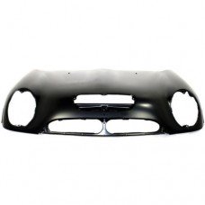 Καπό MINI COOPER 2002 - 2004 050700075