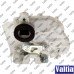 Κλειδαριά Πόρτας Ηλεκτρομαγνητική HONDA CRV 2007 - 2009 ( RE ) VALTIA Πίσω Αριστερά 72650-SWA-A01