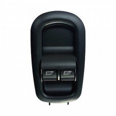 Διακόπτης Παραθύρου FORD TRANSIT 2012 - ( ) Εμπρός Αριστερά 325007174