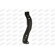 Φανοστάτης CITROEN C2 2003 - 2008 ( JM ) Εμπρός Δεξιά 019500271