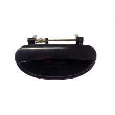 Πετούγια Πόρτας Εξωτερική CHEVROLET-DAEWOO NUBIRA 2000 - 2003 ( J150 ) DAEWOO Πίσω Δεξιά 22.08.2328.R