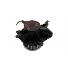 Ανεμιστήρας Καλοριφέρ Εσω FIAT PUNTO 2003 - 2011 ( 188 ) 1.417.306.0.0
