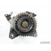 Δυναμό / Εναλλάκτης TOYOTA RAV-4 2000 - 2003 ( XA20 ) DENSO 2706028110