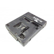 Μονάδα Άνεσης RENAULT SCENIC 1999 - 2003 ( JA ) 8200029342B