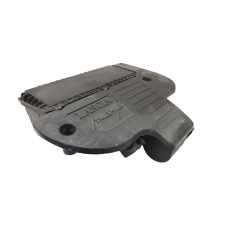 Φιλτροκούτι LANCIA MUSA 2004 - 2007 55189136