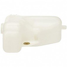 Δοχείο Υπερχείλισης Νερού HONDA S2000 2004 - 2009 ( AP ) 340908500