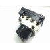 Μονάδα ABS MAZDA TRIBUTE 2001 - 2004 ( EP ) 5L8T-2C219-BG