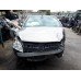 Ολόκληρο Αυτοκίνητο OPEL ASTRA 2007 - 2010 ( H ) A16LET