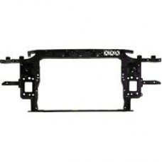 Μετώπη HYUNDAI KONA 2017 - 376000225