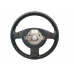 Τιμόνι VW PASSAT 2005 - 2011 ( 3C2 ) VOLKSWAGEN 3C0419091AG Τιμόνι VW PASSAT 2005 - 2011 ( 3C2 ) VOLKSWAGEN 3C0419091AG