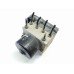 Μονάδα ABS VW GOLF 1998 - 2004 ( Mk4 ) ATE 10.0204-0142.4