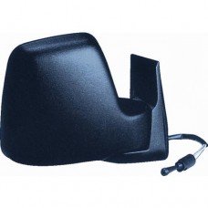 Καθρέπτης Μηχανικός FIAT SCUDO 1995 - 2003 ( 220P ) Δεξιά 026207483