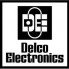 DELCO ELECTRONICS (2)