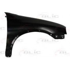 Φτερό OPEL COMBO 1993 - 2000 Εμπρός Δεξιά 048600661