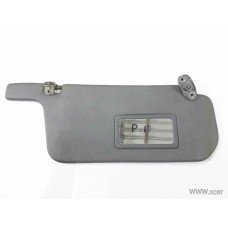 Σκιάδιο NISSAN PRIMERA 1994 - 1996 ( P10 ) Δεξιά XC70249