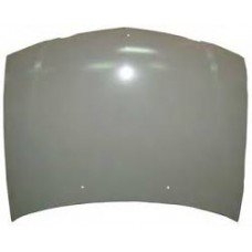 Καπό NISSAN LB120 ( 1200 cc ) 1974 - 092100070