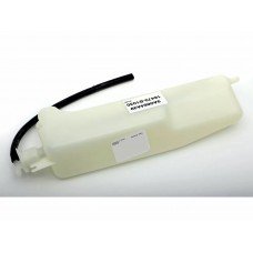 Παγούρι Υαλοκαθαριστήρων DAIHATSU TERIOS 2006 - 2009 ( J200 ) 16470-B1030