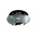 Κοντέρ MAZDA RX8 2003 - 2008 ( SE17 ) FPE15AD Κοντέρ MAZDA RX8 2003 - 2008 ( SE17 ) FPE15AD