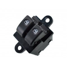 Διακόπτης Παραθύρου HYUNDAI ATOS MPV 2000 - 2003 (MX) 93570-06000