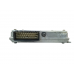 Εγκέφαλος Κινητήρα Κλειδωμένο LANDROVER FREELANDER 1998 - 2003 ( LN ) MKC104392