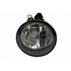 Προβολείς Ομίχλης Φως Στροφής BMW X6 2012 - 2014 ( Ε71 F/L ) 162005116