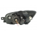 Φανάρι Εμπρός Ηλεκτρικό HYUNDAI GETZ 2002 - 2005 ( TB ) DEPO Δεξιά 022105131