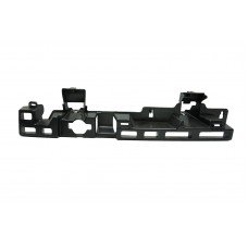 Ενίσχυση Προφυλακτήρα DACIA DOKKER 2014 - 224003850