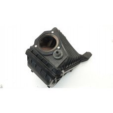 Φιλτροκούτι SUBARU FORESTER 1997 - 2000 ( SF ) A53AC05