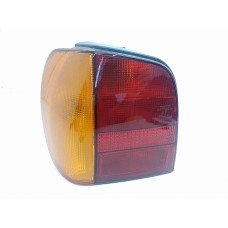 Φανάρι Πίσω VW POLO 1994 - 1999 ( 6N1 ) VOLKSWAGEN Αριστερά 6N0945095