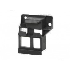 Βάση Προφυλακτήρα VW CRAFTER 2006 - 2013 ( 2E ) Εμπρός πλαϊνή Αριστερά 094504282